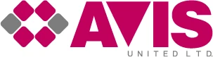 AVIS United Ltd.
