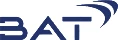 BAT
