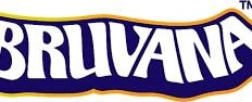 Bruvana