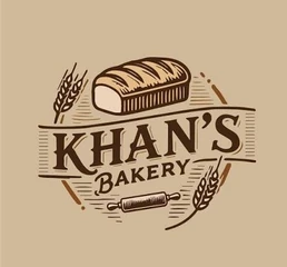Khan’s Bakery