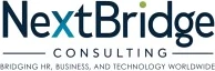 Nextbridge Consulting