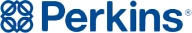 Perkins