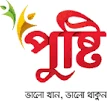 Pushti