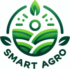 Smart Agro
