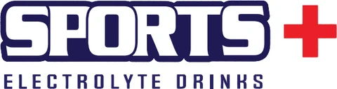 Sports+ electrolyte drinks