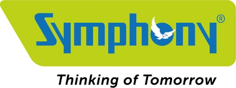 Symphony