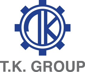 TK Group