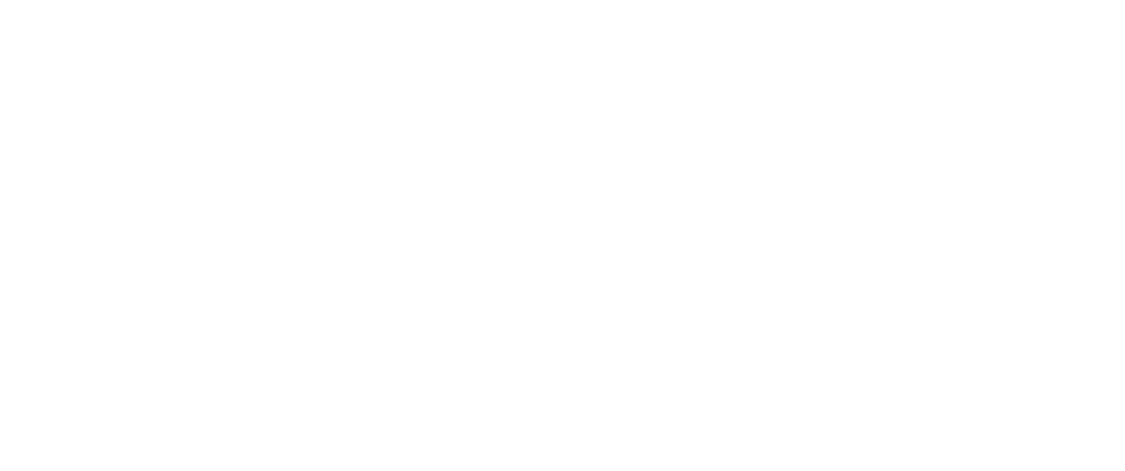 Site Logo Rootwork Globiz WH